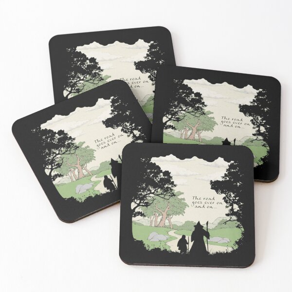 Item preview, goes ever on n on designed and sold by CoreyLangworthy.
