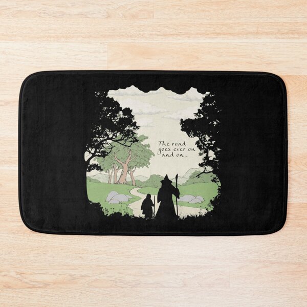 Item preview, goes ever on n on designed and sold by CoreyLangworthy.