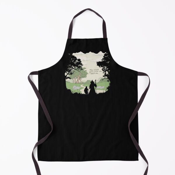 Item preview, goes ever on n on designed and sold by CoreyLangworthy.