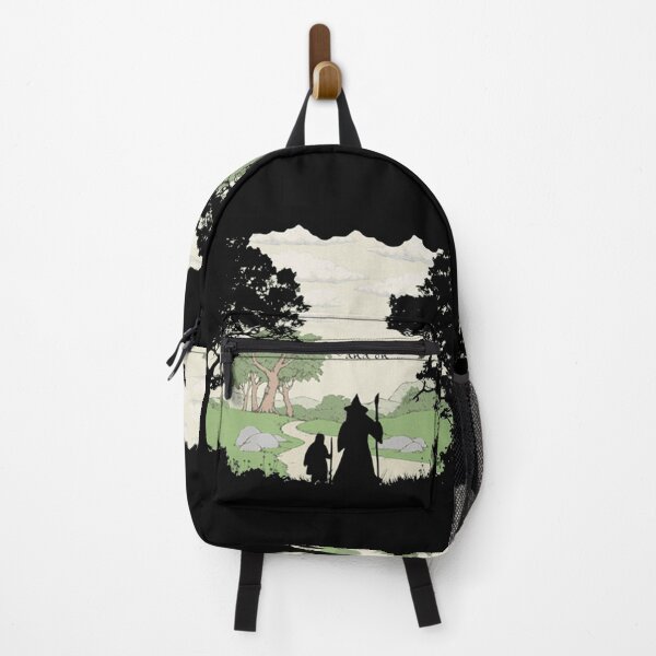 Item preview, goes ever on n on designed and sold by CoreyLangworthy.