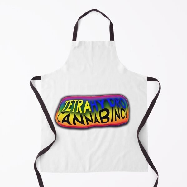 Artikelvorschau, Tetrahydrocannabinol TETRAHYDRO.REDBUBBLE.COM EXKLUSIVE PREMIUM NFTs und MERCHANDISING entworfen und verkauft von tetrahydro.