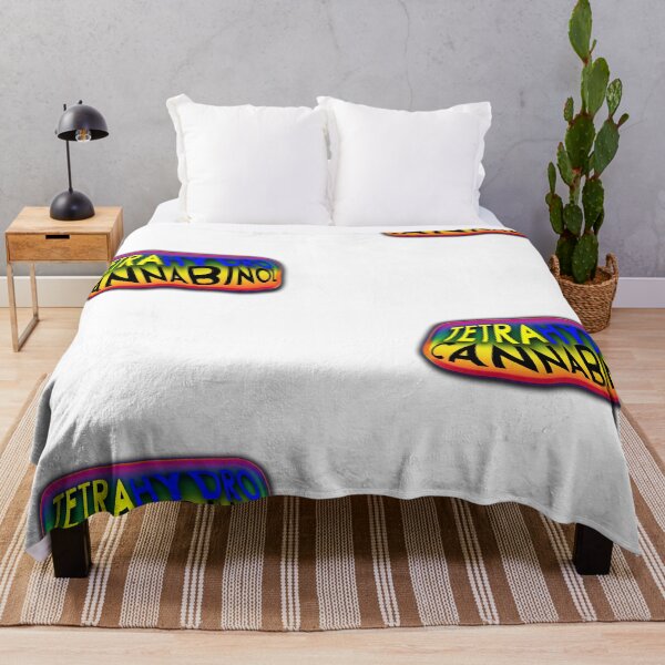 Artikelvorschau, Tetrahydrocannabinol TETRAHYDRO.REDBUBBLE.COM EXKLUSIVE PREMIUM NFTs und MERCHANDISING entworfen und verkauft von tetrahydro.