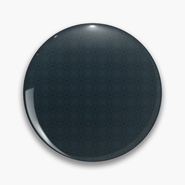 Item preview, Circles Pattern 6-07, Dot Pattern designed and sold by Silpaza.
