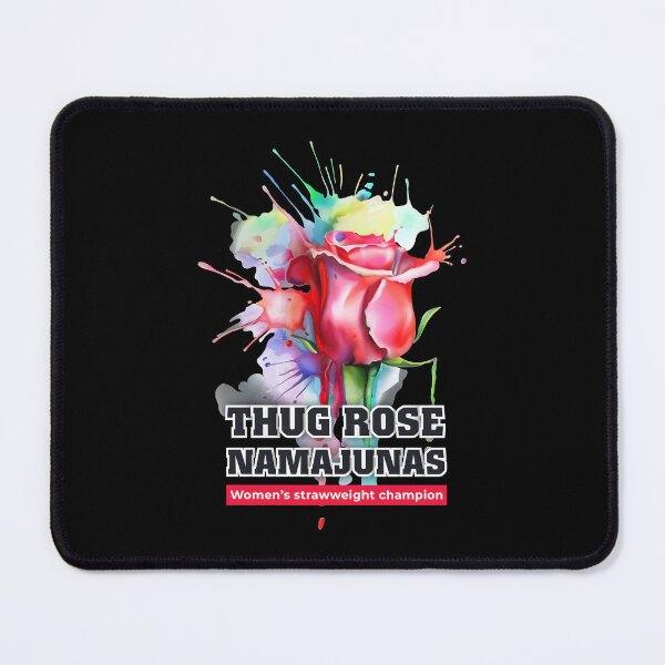 Item preview, Thug Rose rose designed and sold by Ziruseddge.
