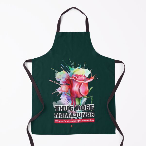 Item preview, Thug Rose rose designed and sold by Ziruseddge.