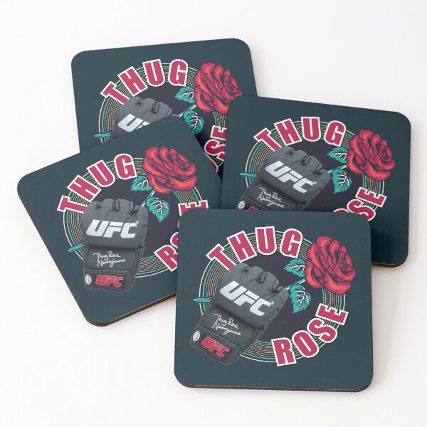 Item preview, Thug Rose Vintage designed and sold by Ziruseddge.