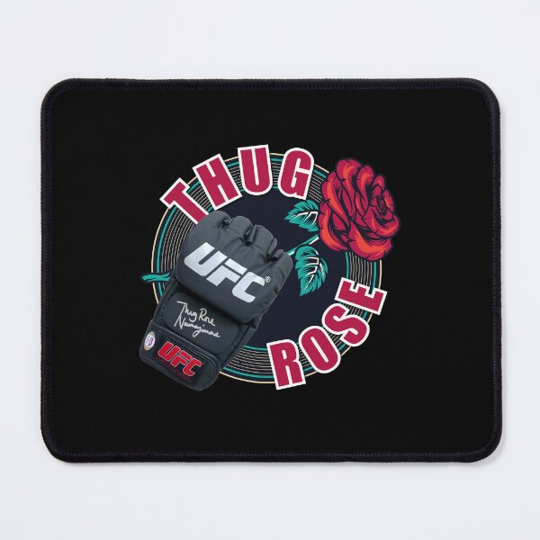 Item preview, Thug Rose Vintage designed and sold by Ziruseddge.