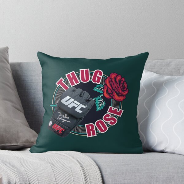 Item preview, Thug Rose Vintage designed and sold by Ziruseddge.