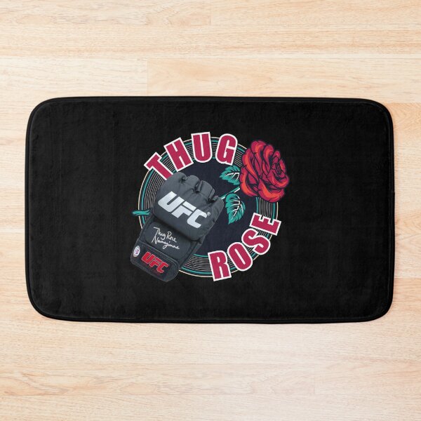 Item preview, Thug Rose Vintage designed and sold by Ziruseddge.