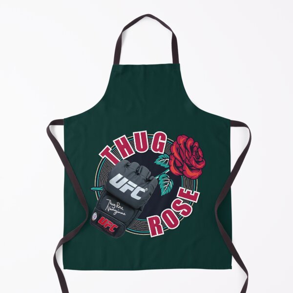 Item preview, Thug Rose Vintage designed and sold by Ziruseddge.
