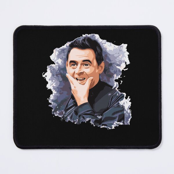 Item preview, Ronnie Osullivan Funny Gifts designed and sold by McCrawRoberto.