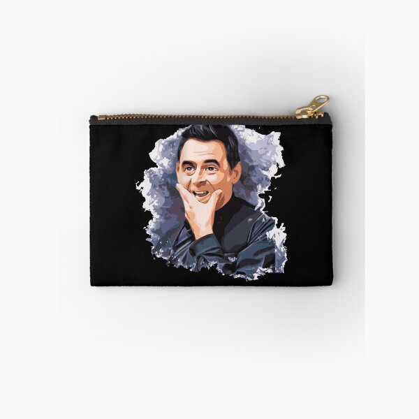 Artikelvorschau, Ronnie Osullivan Lustige Geschenke entworfen und verkauft von McCrawRoberto.