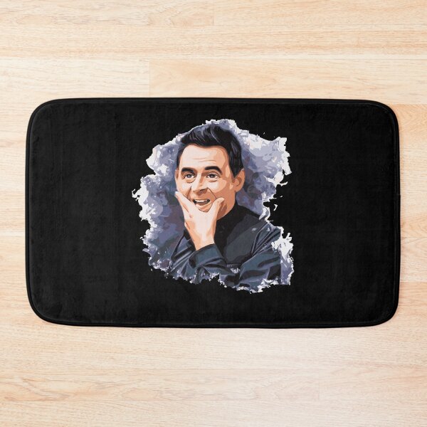 Item preview, Ronnie Osullivan Funny Gifts designed and sold by McCrawRoberto.