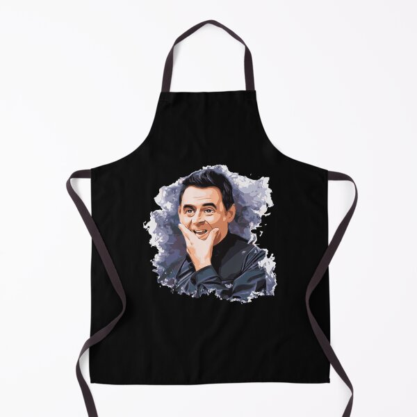 Item preview, Ronnie Osullivan Funny Gifts designed and sold by McCrawRoberto.