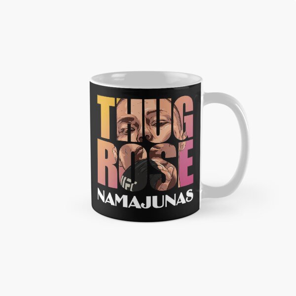 Item preview, Thug Rose designed and sold by Ziruseddge.
