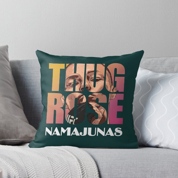 Item preview, Thug Rose designed and sold by Ziruseddge.