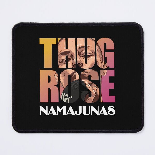 Item preview, Thug Rose designed and sold by Ziruseddge.
