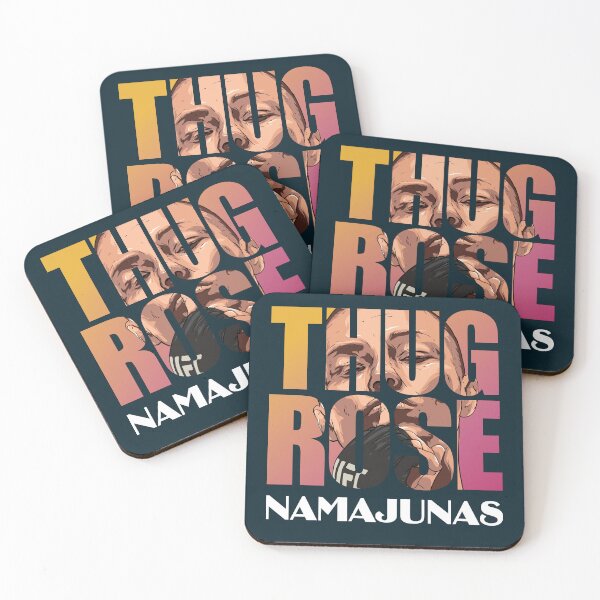 Item preview, Thug Rose designed and sold by Ziruseddge.