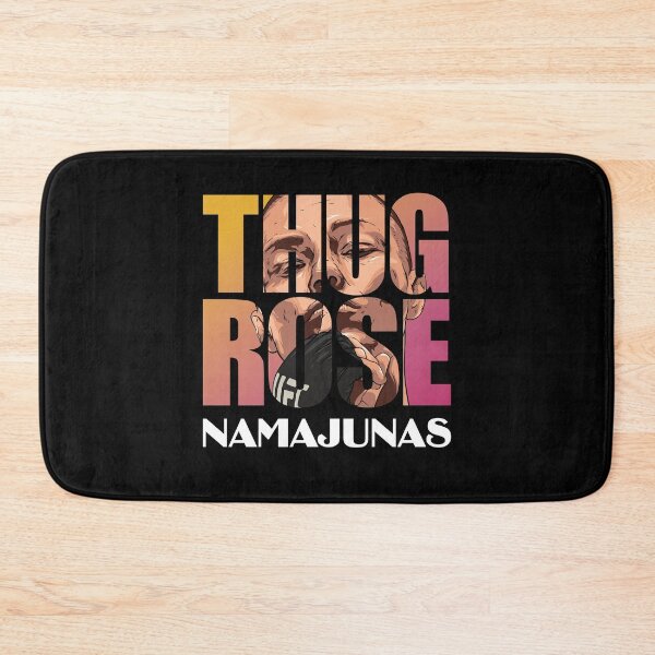 Item preview, Thug Rose designed and sold by Ziruseddge.