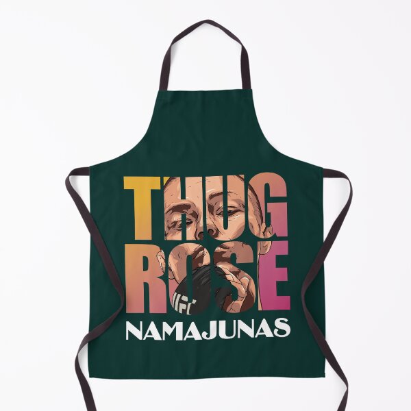 Item preview, Thug Rose designed and sold by Ziruseddge.
