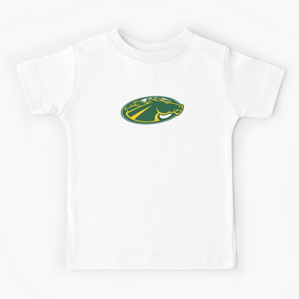 Devil Rays-tampa bay Kids T-Shirt for Sale by rubysoila