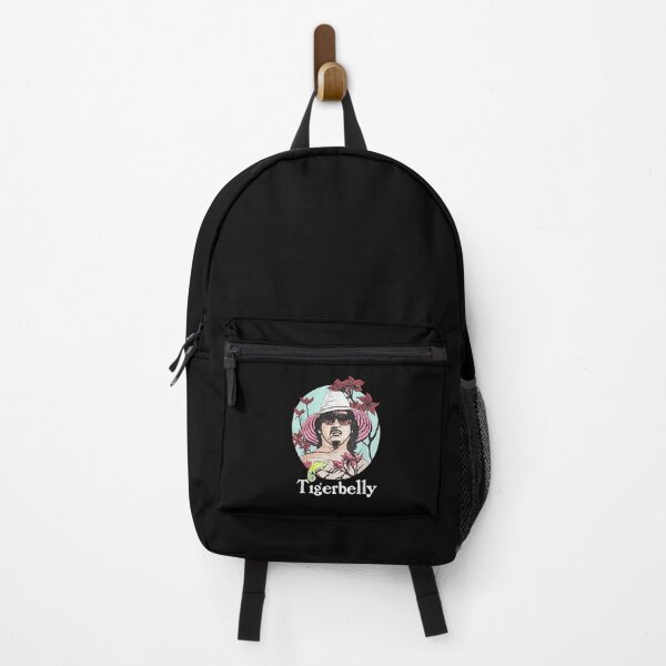 Item preview, Art Tigerbelly Funny Gifts Boys Girls designed and sold by CondreyAllan.