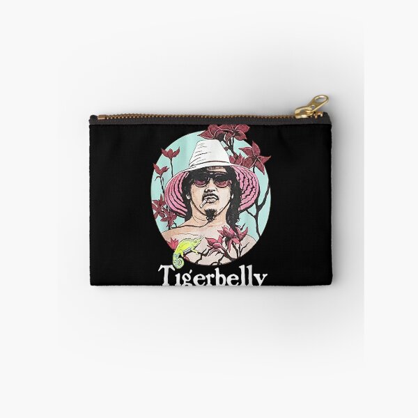 Item preview, Art Tigerbelly Funny Gifts Boys Girls designed and sold by CondreyAllan.