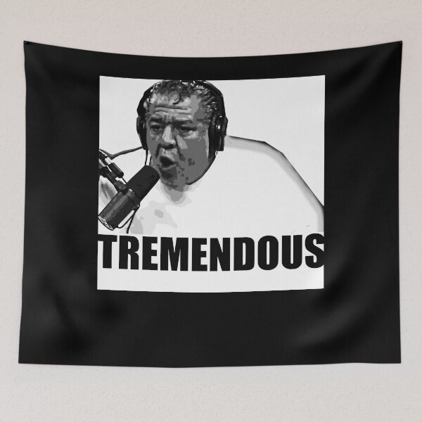 Item preview, Graphic Joey Coco Lover Gift designed and sold by CondreyAllan.
