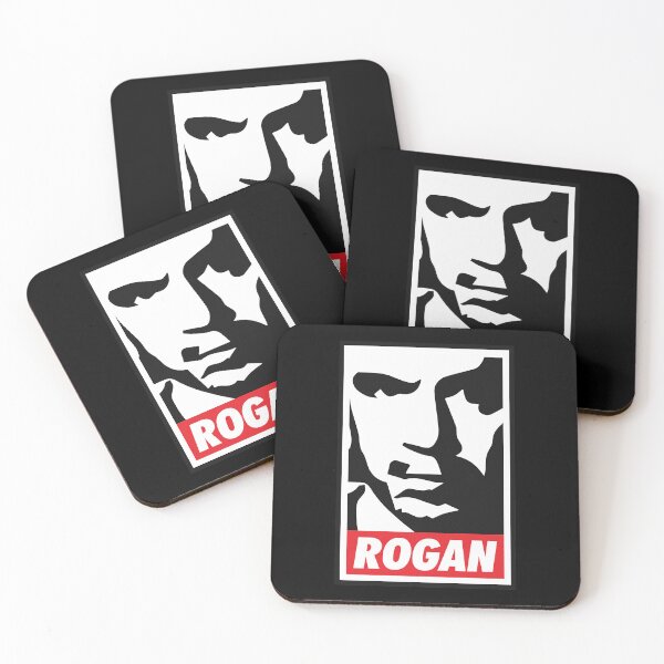 Item preview, Graphic The Joe Rogan Lover Gift designed and sold by CondreyAllan.