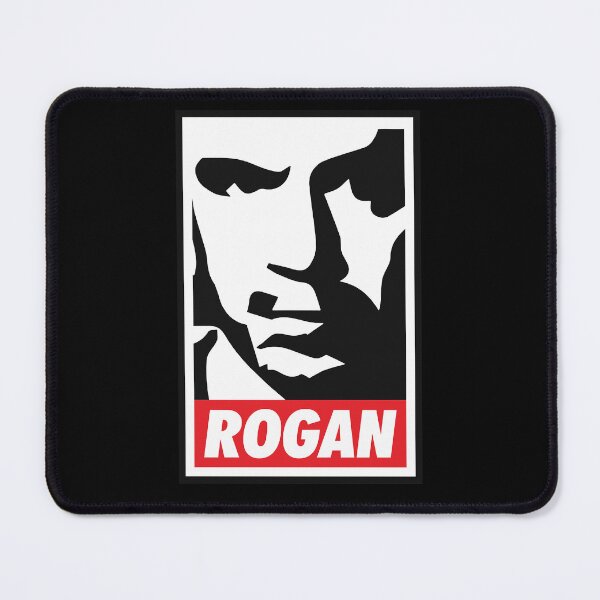 Item preview, Graphic The Joe Rogan Lover Gift designed and sold by CondreyAllan.