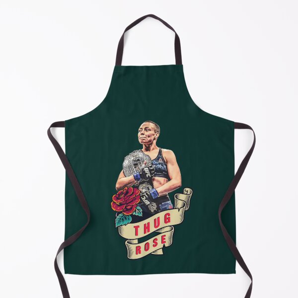 Item preview, Thug Rose Vintage designed and sold by Ziruseddge.