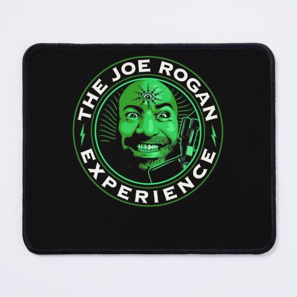 Item preview, Graphic The Joe Rogan My Favorite People designed and sold by CondreyAllan.