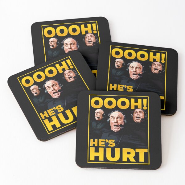 Item preview, Joe Rogan Reactions Funny Gifts Boys Girls designed and sold by CondreyAllan.
