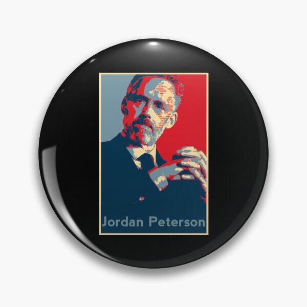 Item preview, Jordan Peterson Funny Gifts Boys Girls designed and sold by CondreyAllan.