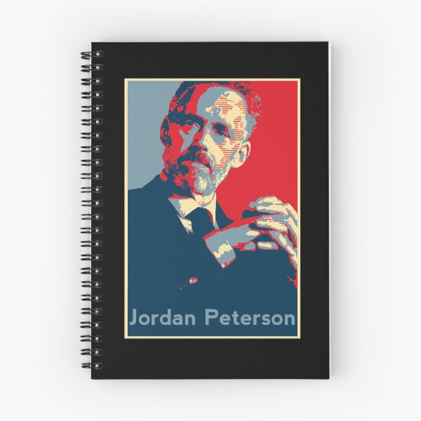 Item preview, Jordan Peterson Funny Gifts Boys Girls designed and sold by CondreyAllan.