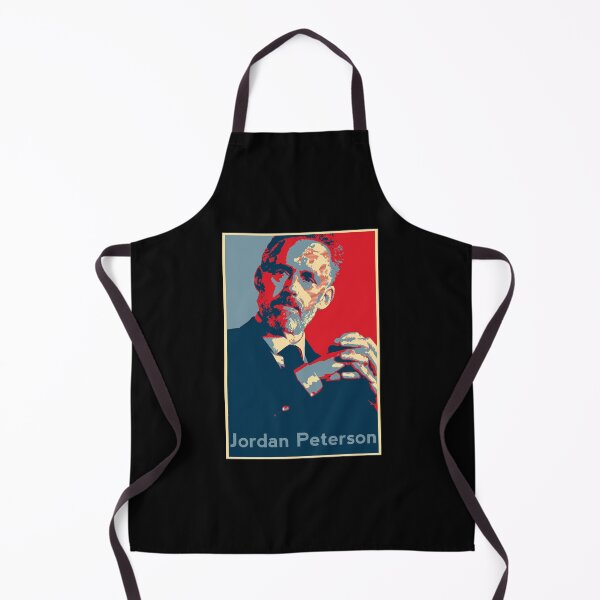 Item preview, Jordan Peterson Funny Gifts Boys Girls designed and sold by CondreyAllan.