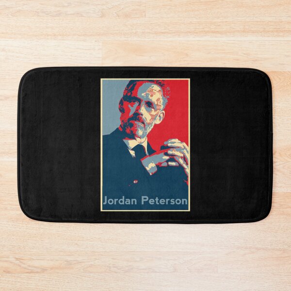 Item preview, Jordan Peterson Funny Gifts Boys Girls designed and sold by CondreyAllan.