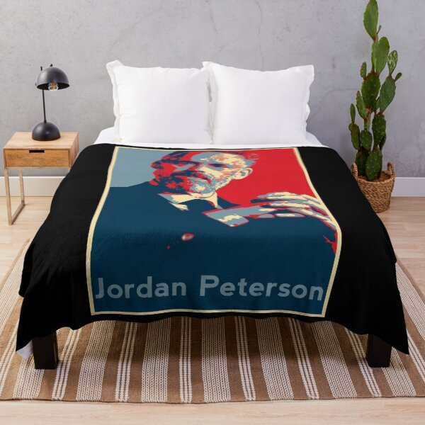 Item preview, Jordan Peterson Funny Gifts Boys Girls designed and sold by CondreyAllan.