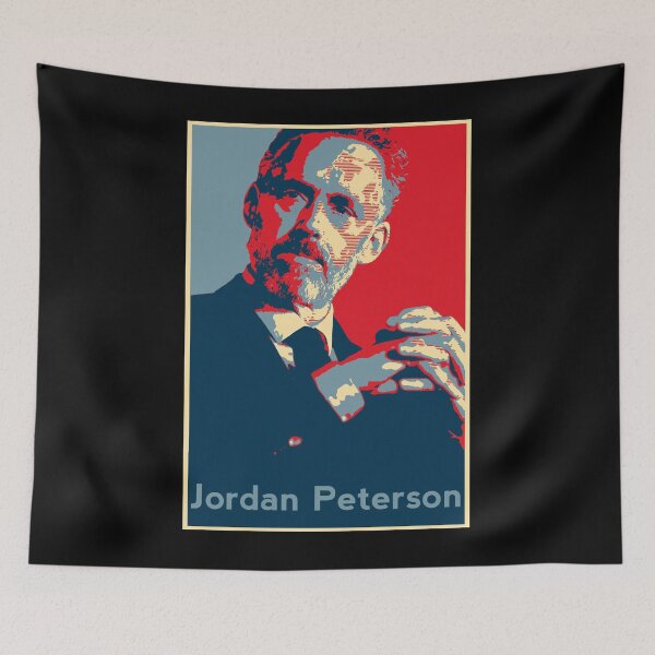 Artikelvorschau, Jordan Peterson Lustige Geschenke Jungen Mädchen entworfen und verkauft von CondreyAllan.