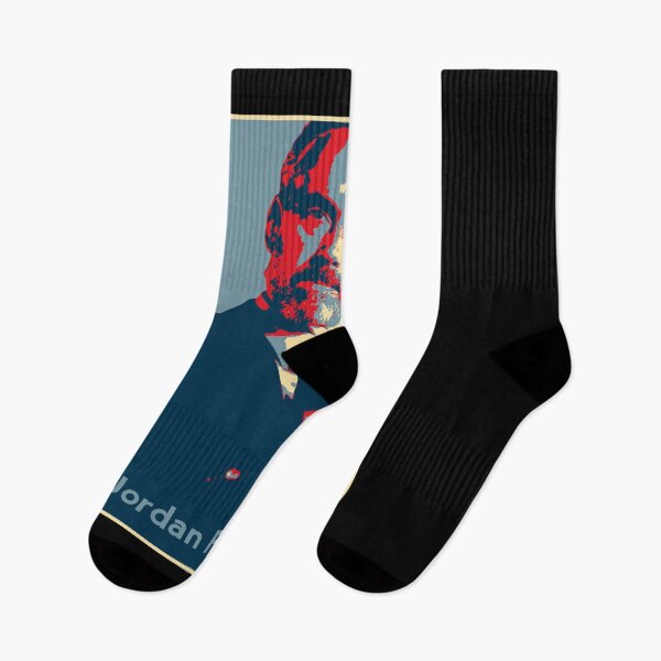 Item preview, Jordan Peterson Funny Gifts Boys Girls designed and sold by CondreyAllan.