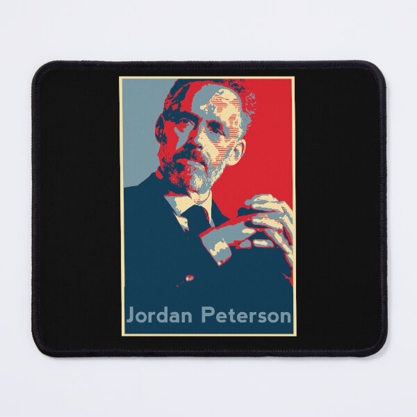 Item preview, Jordan Peterson Funny Gifts Boys Girls designed and sold by CondreyAllan.
