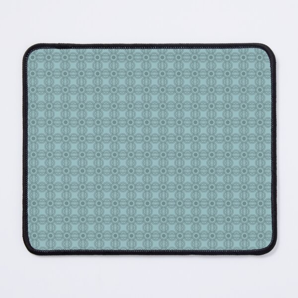 Item preview, Circles Pattern 6-11, Dot Pattern designed and sold by Silpaza.