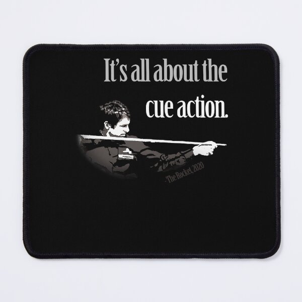 Item preview, Ronnie Snooker Funny Gift designed and sold by McCrawRoberto.