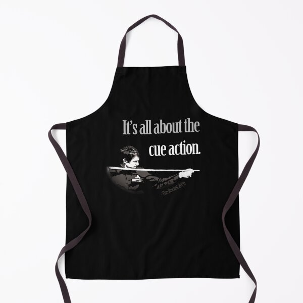 Item preview, Ronnie Snooker Funny Gift designed and sold by McCrawRoberto.