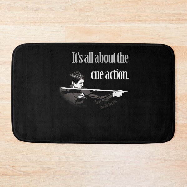 Item preview, Ronnie Snooker Funny Gift designed and sold by McCrawRoberto.