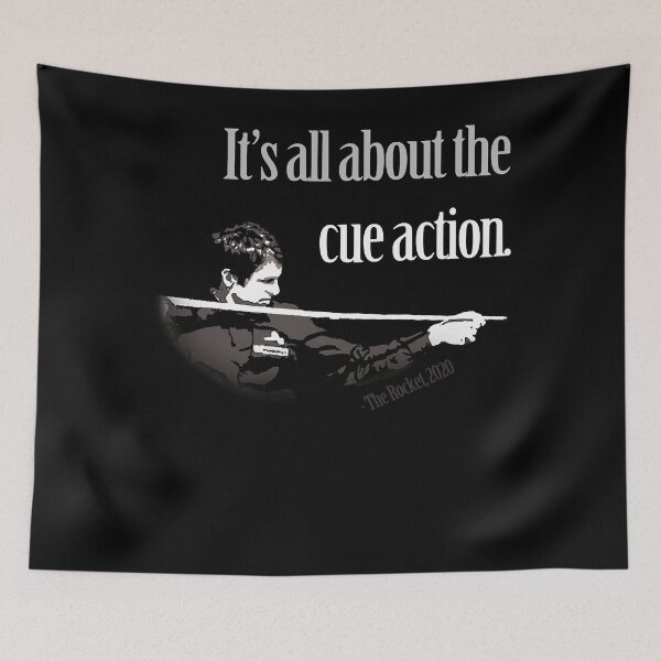 Item preview, Ronnie Snooker Funny Gift designed and sold by McCrawRoberto.