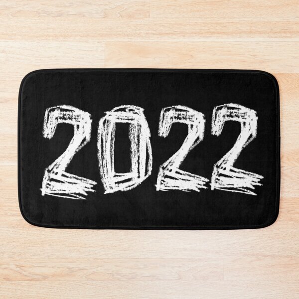 Artikelvorschau, Jahrgang 2022, Jahrgang 2022, Jahrgang 2022 entworfen und verkauft von badlydrawnbabe.
