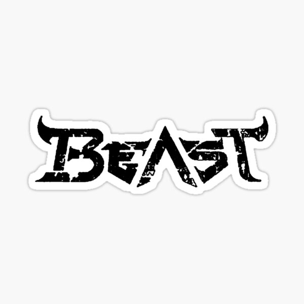 BEAST PLAYS