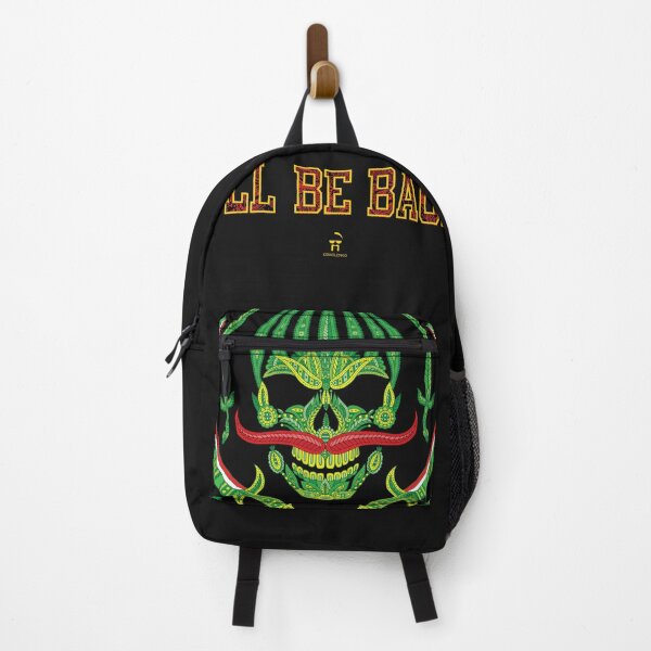 Item preview, Ukrainian Cossack skull Kherson designed and sold by Yarmosha.