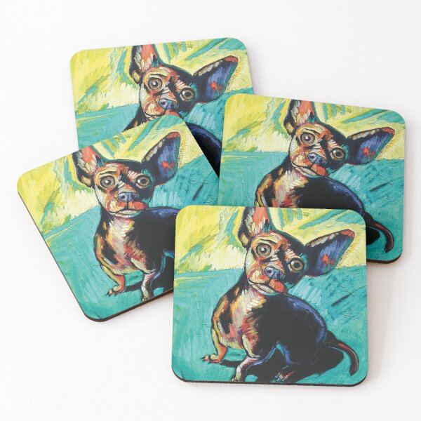 Item preview, El Stinky designed and sold by Maggie M. McEleney - Images.